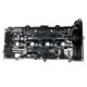 Cylinder Head Cover for BMW 1.6 & 2.0d - B47D20, M47D20, N47D16 & N47D20