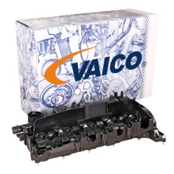 Cylinder Head Cover for BMW 1.6 & 2.0d - B47D20, M47D20, N47D16 & N47D20