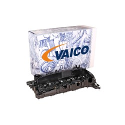 Cylinder Head Cover for BMW 1.6 & 2.0d - B47D20, M47D20, N47D16 & N47D20