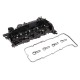 Cylinder Head Cover for BMW 1.6 & 2.0d - B47D20, M47D20, N47D16 & N47D20