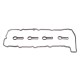 Cylinder Head Cover for BMW 1.6 & 2.0d - B47D20, M47D20, N47D16 & N47D20