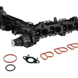 Inlet Manifold Module for BMW 2.0d - B47D20 & N47D20 | 11618580274