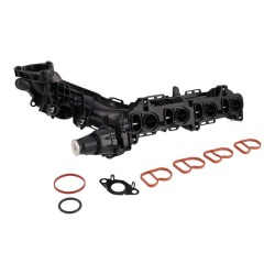 Inlet Manifold Module for BMW 2.0d - B47D20 & N47D20 | 11618580274