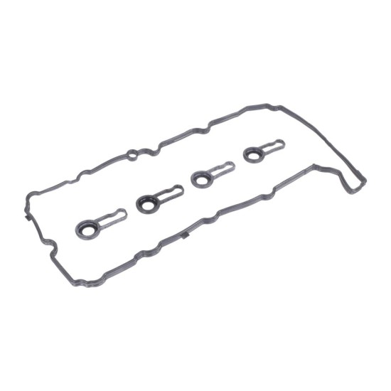 Cam / Cylinder Head Cover for BMW 2.0d - B47D20 & N47D20C