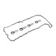 Cam / Cylinder Head Cover for BMW 2.0d - B47D20 & N47D20C