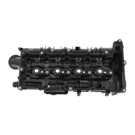 Cam / Cylinder Head Cover for BMW 2.0d - B47D20 & N47D20C
