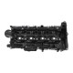 Cam / Cylinder Head Cover for BMW 2.0d - B47D20 & N47D20C