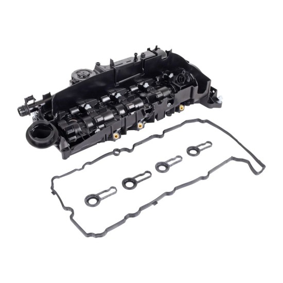 Cam / Cylinder Head Cover for BMW 2.0d - B47D20 & N47D20C