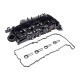 Cam / Cylinder Head Cover for BMW 2.0d - B47D20 & N47D20C