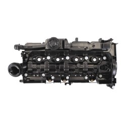 Cam / Cylinder Head Cover for BMW 2.0d - B47D20 & N47D20C
