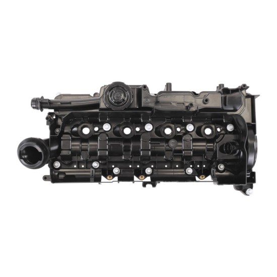 Cam / Cylinder Head Cover for BMW 2.0d - B47D20 & N47D20C