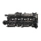 Cam / Cylinder Head Cover for BMW 2.0d - B47D20 & N47D20C