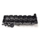 Cylinder Head / Cam Cover for BMW 3.0d - M57D20 & N57D30