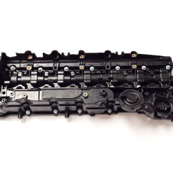 Cylinder Head / Cam Cover for BMW 3.0d - M57D20 & N57D30