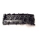Cylinder Head / Cam Cover for BMW 3.0d - M57D20 & N57D30