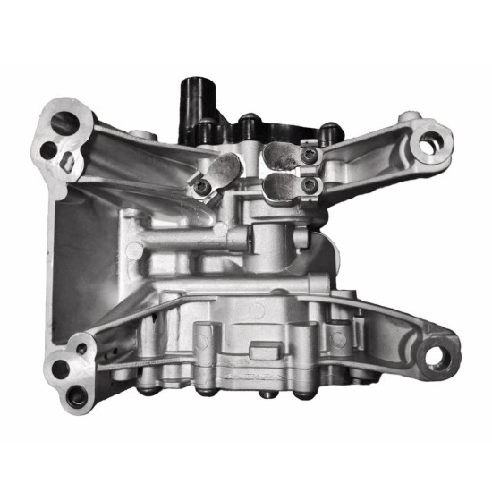 Oil Pump for Mini 1.2, 1.5 & 2.0 One & Cooper S - B36, B38, B46, B48