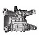 Oil Pump for Mini 1.2, 1.5 & 2.0 One & Cooper S - B36, B38, B46, B48