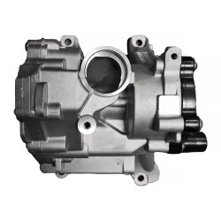 Oil Pump for BMW 1.5, 1.6 & 2.0i - B32, B38, B42, B46, B48