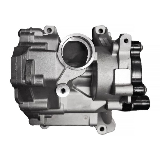 Oil Pump for Mini 1.2, 1.5 & 2.0 One & Cooper S - B36, B38, B46, B48