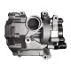 Oil Pump for Mini 1.2, 1.5 & 2.0 One & Cooper S - B36, B38, B46, B48
