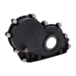 Timing Case Cover for BMW 1.5i - B32S15A & B38