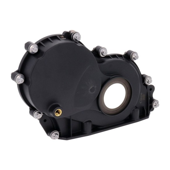 Timing Case Cover for BMW 1.5i - B32S15A & B38