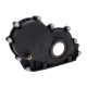 Timing Case Cover for BMW 1.5i - B32S15A & B38