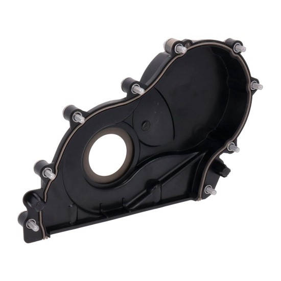 Timing Case Cover for BMW 1.5i - B32S15A & B38