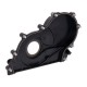 Timing Case Cover for BMW 1.5i - B32S15A & B38