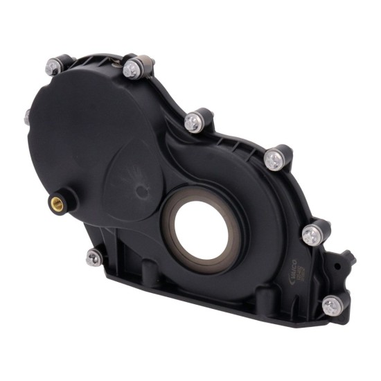 Timing Case Cover for BMW 1.5i - B32S15A & B38