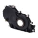 Timing Case Cover for BMW 1.5i - B32S15A & B38