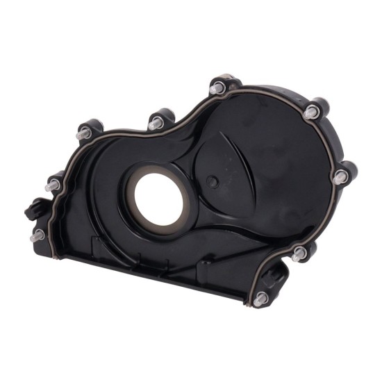 Timing Case Cover for BMW 1.5i - B32S15A & B38
