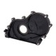 Timing Case Cover for BMW 1.5i - B32S15A & B38