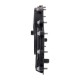 Timing Case Cover for BMW 1.5i - B32S15A & B38