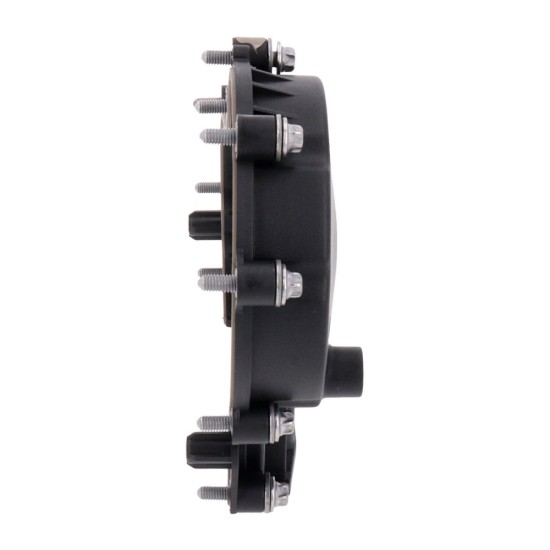 Timing Case Cover for BMW 1.5i - B32S15A & B38
