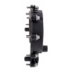 Timing Case Cover for BMW 1.5i - B32S15A & B38