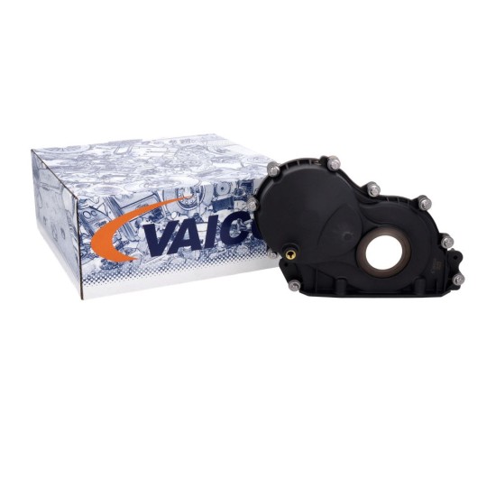 Timing Case Cover for BMW 1.5i - B32S15A & B38