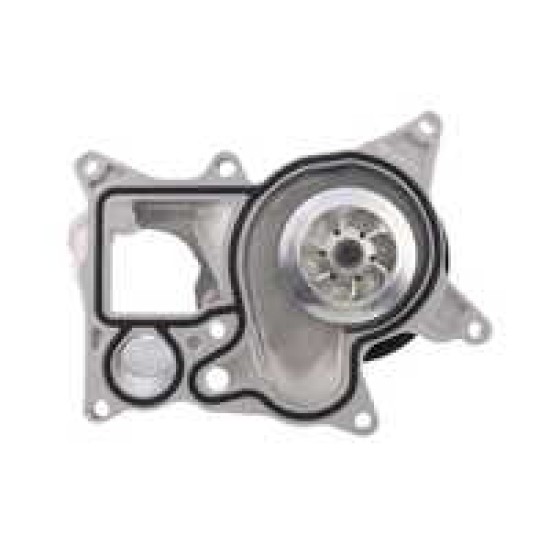 Water Pump for BMW 3.0d - N57D30 | 11518516205