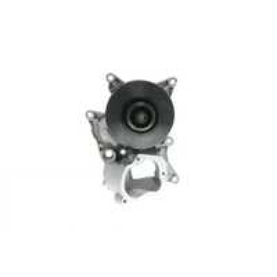 Water Pump for BMW 3.0d - N57D30 | 11518516205