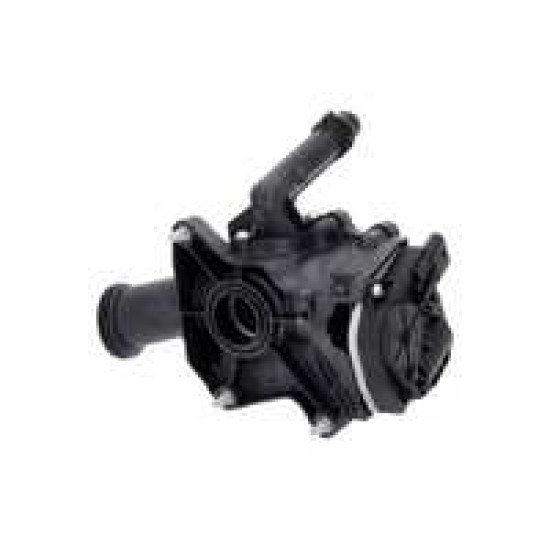 Electronic Thermostat Assembly for BMW 3.0 B58B30 | 11537642854