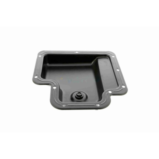 Oil Sump for Fiat Scudo 1.6 D Multijet -  9HU, 9H07, 9HM - DV6UC | 0301P6, 9658253880