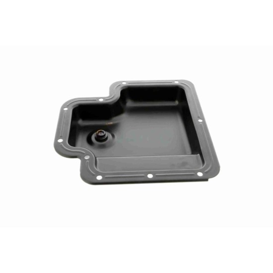 Oil Sump for Fiat Scudo 1.6 D Multijet -  9HU, 9H07, 9HM - DV6UC | 0301P6, 9658253880
