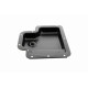 Oil Sump for Fiat Scudo 1.6 D Multijet -  9HU, 9H07, 9HM - DV6UC | 0301P6, 9658253880