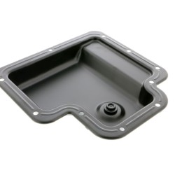 Oil Sump for Citroen Dispatch 1.6 8v & 16v HDi - DV6 - 9HU, 9HH, 9HM | 0301P6