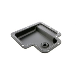 Oil Sump for Citroen Dispatch 1.6 8v & 16v HDi - DV6 - 9HU, 9HH, 9HM | 0301P6