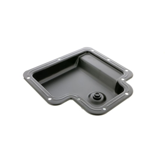 Oil Sump for Fiat Scudo 1.6 D Multijet -  9HU, 9H07, 9HM - DV6UC | 0301P6, 9658253880