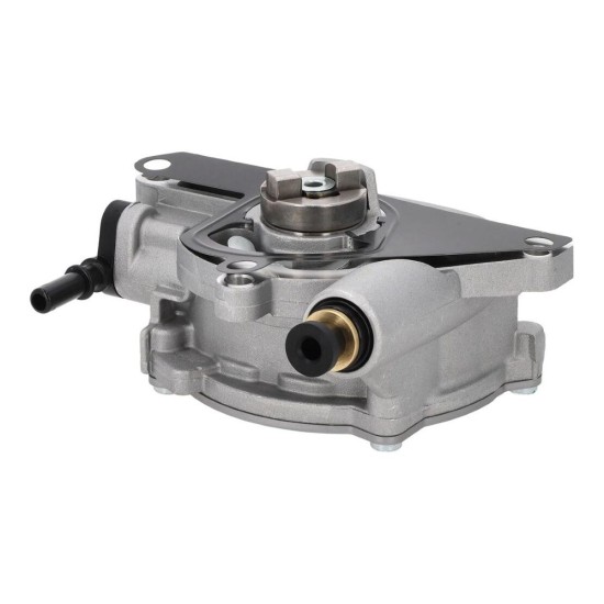 Braking Vacuum Pump for Ford 2.0 EcoBlue | GK2Q2A451AF Braking Vacuum Pump for Ford 2.0 EcoBlue | GK2Q2A451AF