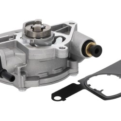 Braking Vacuum Pump for Ford 2.0 EcoBlue | GK2Q2A451AF