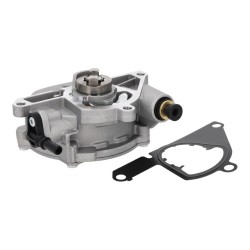 Braking Vacuum Pump for Ford 2.0 EcoBlue | GK2Q2A451AF Braking Vacuum Pump for Ford 2.0 EcoBlue | GK2Q2A451AF