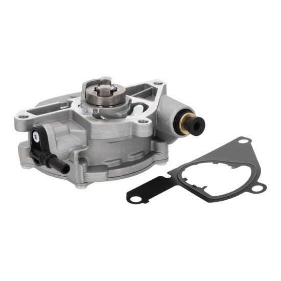 Braking Vacuum Pump for Ford 2.0 EcoBlue | GK2Q2A451AF Braking Vacuum Pump for Ford 2.0 EcoBlue | GK2Q2A451AF